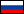 Школа ландшафтного дизайна