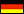 Landschaftarchitekturschule